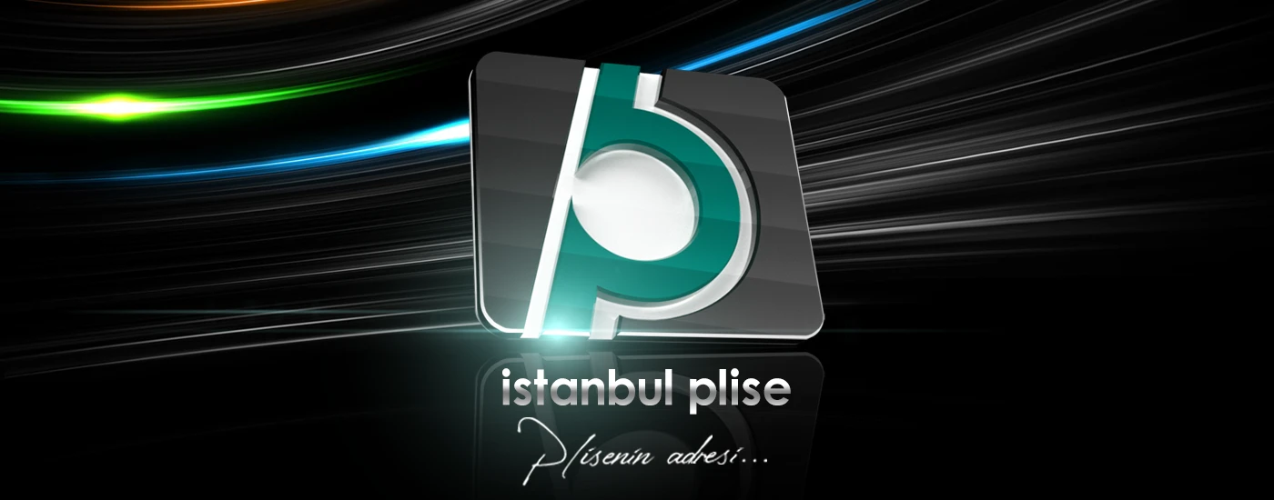 İstanbul Plise