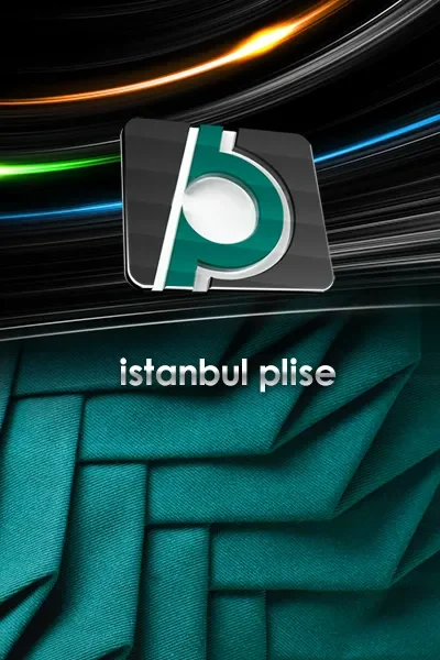 istanbul plise mobil hero