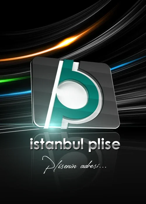 istanbul plise mobile slider